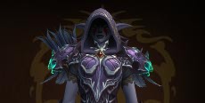 Lanadriel's icon