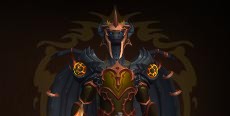 Claw's icon