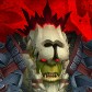 Galapo
