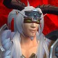 Helldemonmix