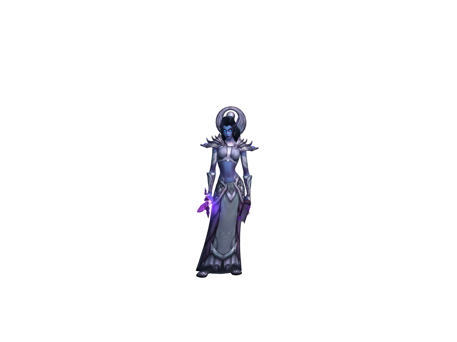 Malaris