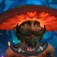 Melomage
