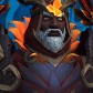 Dracar