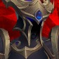 Insahunt avatar