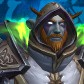 Owljin avatar