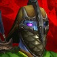 Aimbotlol