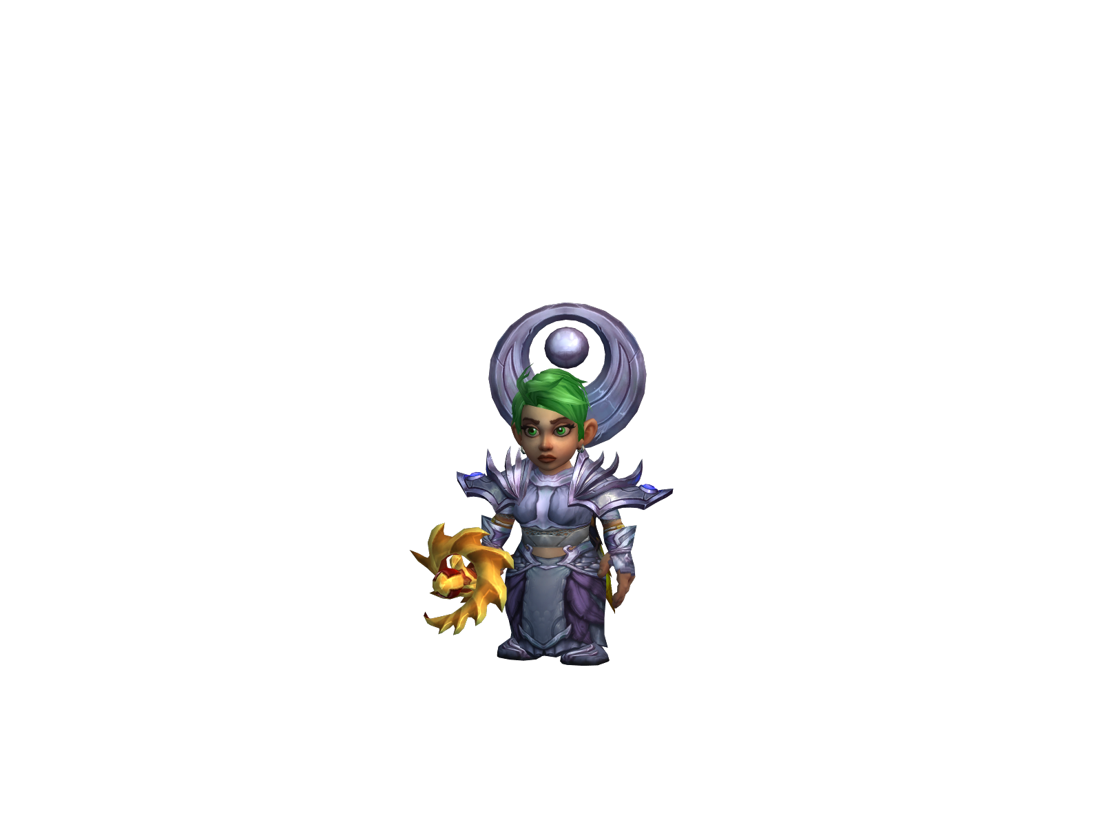 Narcanti