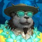 Champanda