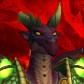 Chio avatar