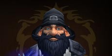 Nahkriin's icon