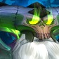 Chaoticus