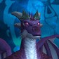 Mirindra