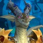 Dracfee