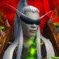 Helldemon