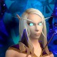 Ethorya