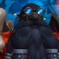 Emberbeard