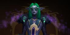 Shythairogue's icon