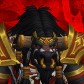 Tigerbushi