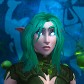 Jadelith avatar