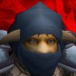 Chianti avatar