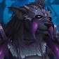 Isegrim