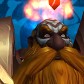 Ezglad avatar