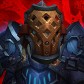 Keldros