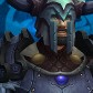 Artorius