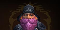 Darmzapfen's icon