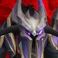 Hellandfire