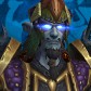 Asdaas avatar