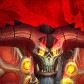 Hellhexmix