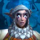 Nihalofwar