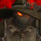 Killafornica avatar