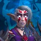 Felora