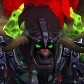 Hellshammix