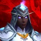 Yáhaira avatar