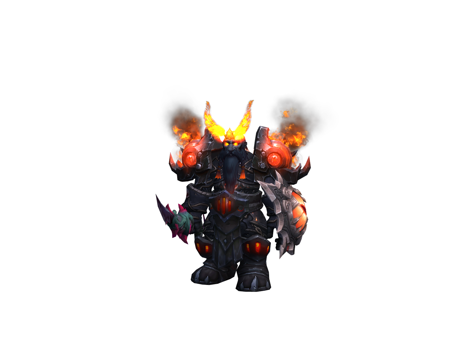 Karthgar