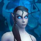 Zerabyl