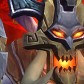 Hellthehunt