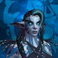 Relaila