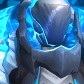 Painskill