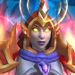 Kalidora