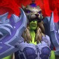 Drósera avatar