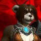 Jianyi avatar