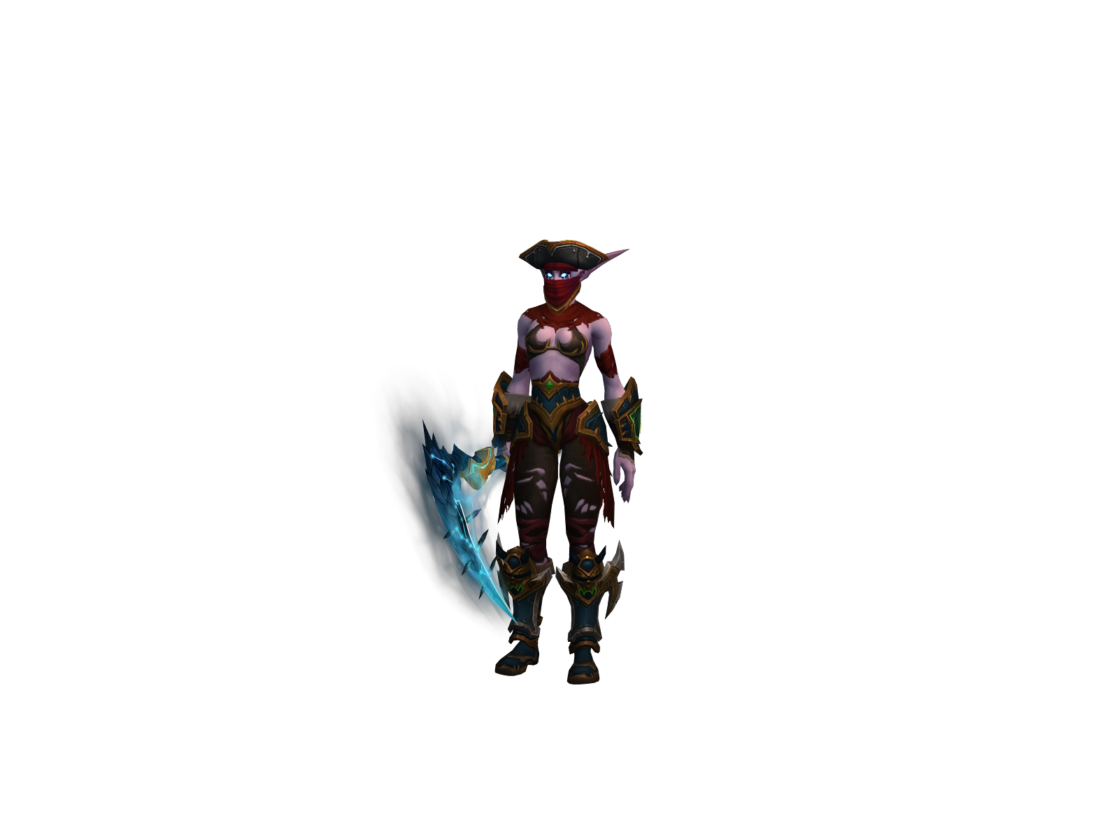 Asmundruid