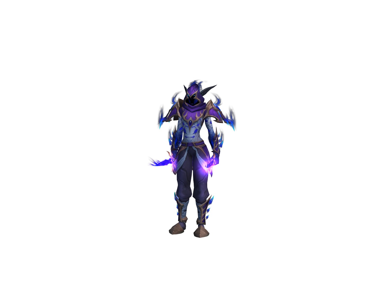 Saucyg