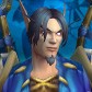Waduzzi avatar