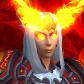 Ôsh avatar
