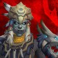 Themount